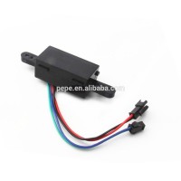 Auto Flush Sensor For Urinals, Sensor Urinal Inductive Flushing Devices, Auto Flush Urinal Sensor