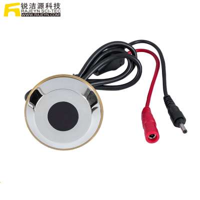 Modern DC6V Mini Infrared Sensor For Auto Urinal