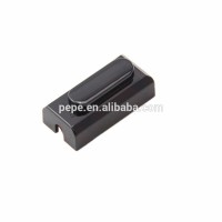 Infrared faucet PIR plastic sensor case