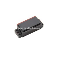 PIR proximity plastic sensor cover case